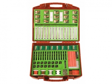 Experimentierbox Stromkreise, Experimentierbox Stromkreise,